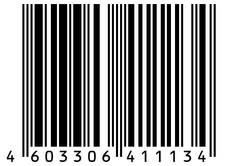 Болт с шестигранной головкой М 8 х140 DIN933 (25кг) цинк (20шт=1кг) 40 / 7 /