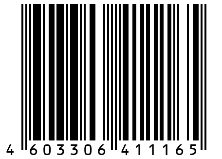 Болт с шестигранной головкой М 8 х180 DIN933 (25кг) цинк (16шт=1кг) 25 / 11 /