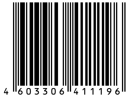 Болт с шестигранной головкой М 8х14 DIN933 (25кг) цинк (98шт=1кг) 40 / 15 /