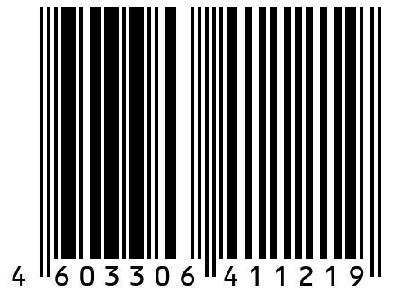 Болт с шестигранной головкой М 8х20 DIN933 (25кг) цинк (84шт=1кг) 350 / 249 /