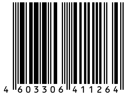 Болт с шестигранной головкой М 8х40 DIN933 (25кг) цинк (55шт=1кг) 400 / 505 /