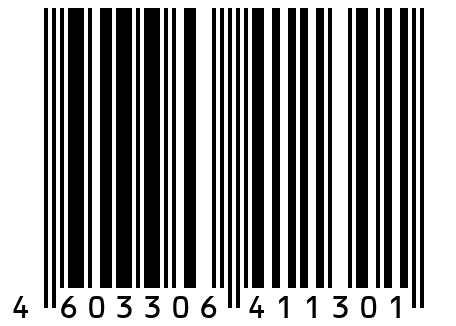 Болт с шестигранной головкой М 8х60 DIN933 (25кг) цинк (41шт=1кг) 200 / 68 /