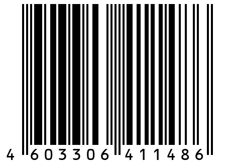Болт с шестигранной головкой М10х200 DIN933 (25кг) цинк (9,2шт=1кг) / 11 /