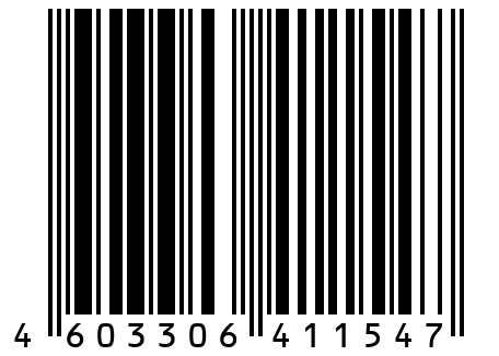 Болт с шестигранной головкой М10х40 DIN933 (25кг) цинк (32шт=1кг) 238 / 125 /