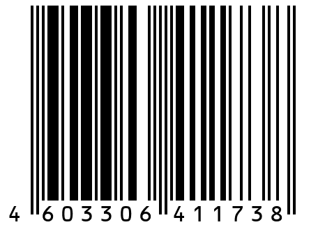 Болт с шестигранной головкой М12х130 DIN933 (25кг) цинк (9,12шт=1кг) 3 / 54 /