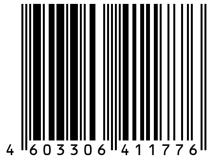 Болт с шестигранной головкой М12х160 DIN933 (15кг) цинк (7,50 шт=1кг) 50 / 26 /