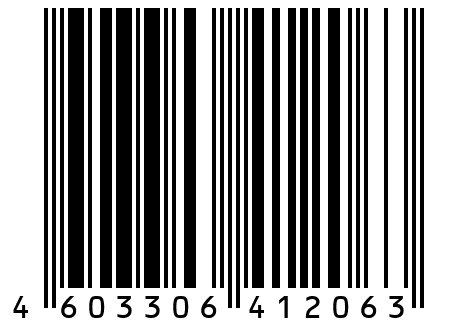 Болт с шестигранной головкой М14х140 ЦИНК ГОСТ 7798-70 (5кг) кл. пр. 5.8 (5,11шт=1кг)