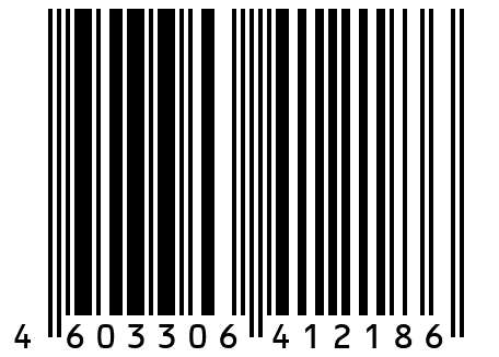 Болт с шестигранной головкой М14х75 ЦИНК ГОСТ 7798-70 (25кг) (8,56шт=1кг) / 1 /