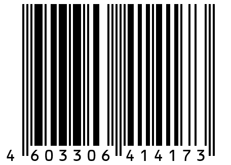 Винт потай с метр. резьбой DIN965 10х60 (50) / 2 /
