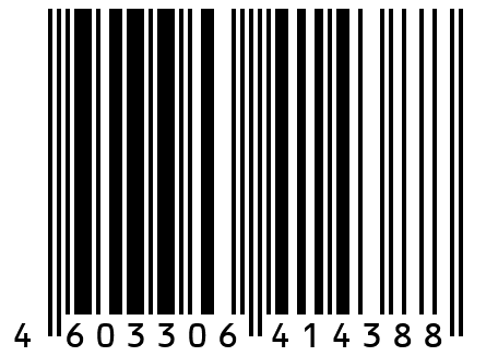 Шайба М18 DIN125 цинк (25кг) (71,55шт=1кг) 90 / 10 /