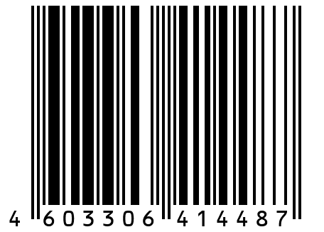 Шайба М48 DIN125 цинк (25кг) (3,52шт. =1кг.) / 6 /