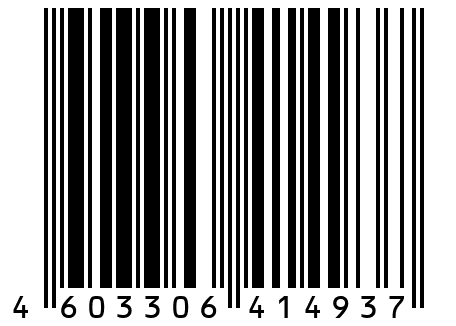 Шайба увеличенная оцинк. М18 DIN9021 (25 кг) (14шт=1кг) 150 / 22 /
