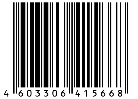 Гайка ш / гр. М10 DIN934 цинк (20 / 25кг) (1кг=99шт) 800 / 408 /