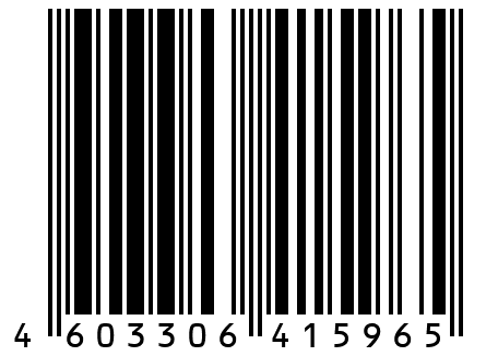 Гайка шестигран. с нейлон. вставкой DIN985 М18 (15шт=1кг) / 39 /
