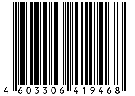 Шуруп по бетону 7,5 х 52 (1200) 500 / 1 355 /