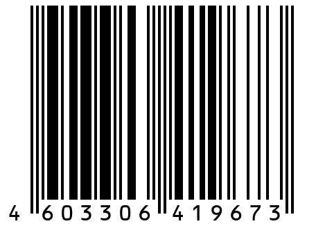 Болт с внутренним шестигранником DIN912 М 5х35 1кг=160шт