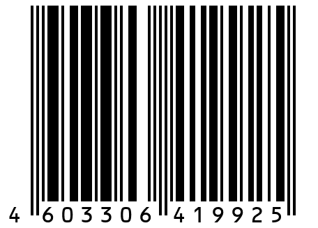 Болт с внутренним шестигранником DIN912 М 8х35 1кг=55шт