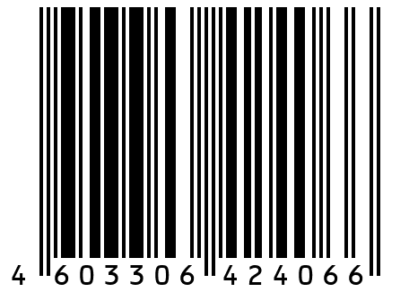 Саморез потай ум. гол. ч / р ост. бел. цинк 4,1х25 25000 / 5 000 /