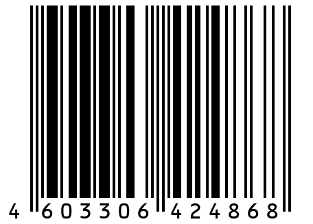 Заклепка комб 4,0х10 (1018)