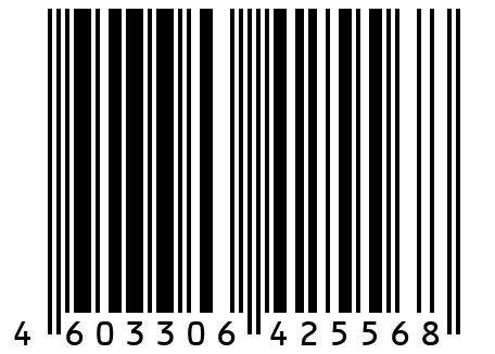 Заклепка комб. 4,8х21 (200) А2 / А2 ДИН 7337