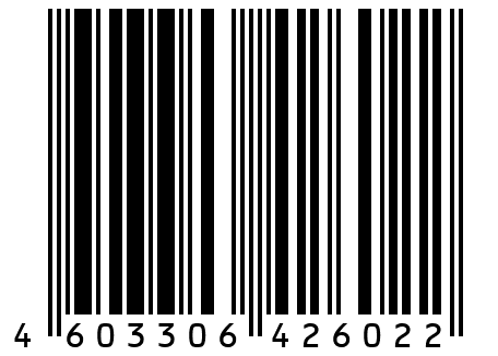 Заклепка комб.4,0х10 (1000) 40 / 12 /
