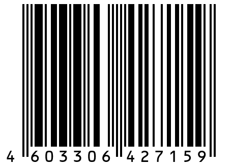 Винт 8х70 кл. пр. 10.9 DIN 7991 оц.