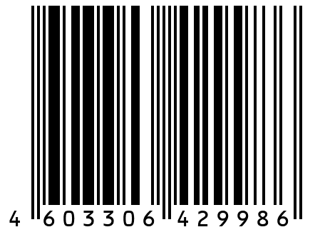 Винт с плоской головкой и внутр. шестигранником, цинк VM M6x20 D 14,0 мм