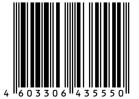 Саморез потай / гл. прям / шл ДИН 7972 А2 С 4,8x13 (1000)