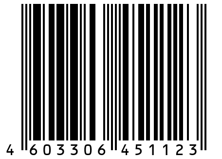 Шейкер пластиковый FitnessFormula. Модель С03. Артикул ФФ177. Объем 600 мл. Материал – PP5. Производство РФ.