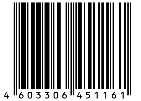 Шейкер пластиковый FitnessFormula. Модель С04. Артикул ФФ182. Объем 400 мл. Материал – PP5. Производство РФ.