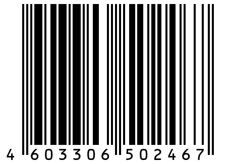 Сиденье стула Эспрессо-1 (Т183-тиффани) Опора стула 360Х32 поворотный (чёрный)