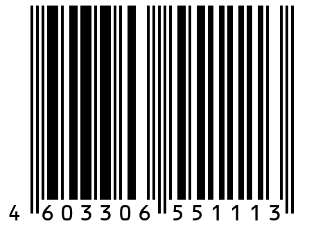 Комплект щеток стеклоочистителя для Peugeot Пежо 106 (07.95-05.05), бескаркасные, бескаркасные 500 мм и 450 мм, / FORA / 4RA20.1311-17