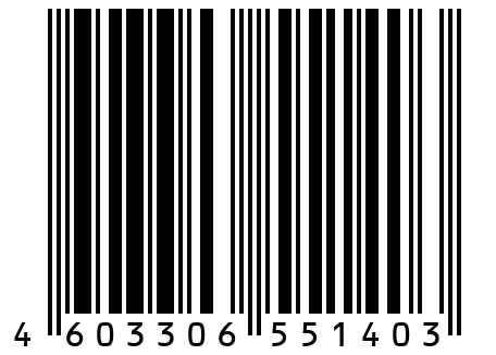 Комплект щеток стеклоочистителя для Volvo V70 II (2000-2004), бескаркасные 9 адаптеров 600мм на 530мм, / FORA / 4RA20.4038-13
