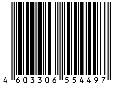 Щетки стеклоочистителя (комплект 400 на 380), бескаркасные, / GENAUER BLICK / GB34038
