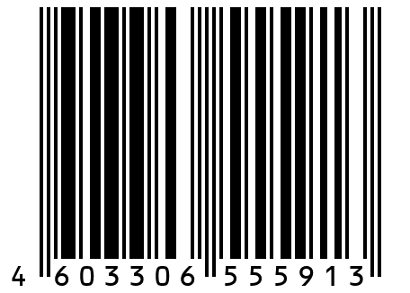 Щетки стеклоочистителя (комплект 530 мм. и 500 мм.), бескаркасные, 9 адаптеров., / FORA / 4RA20.3837