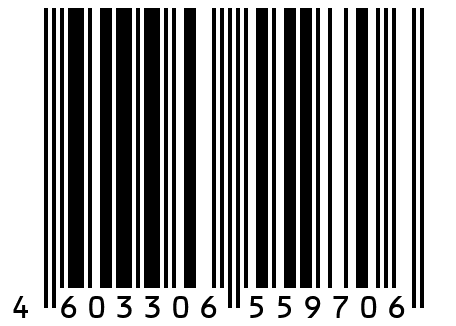 Щетки стеклоочистителя 480 и 480 дворник Suzuki Grand Vitara, / GENAUER BLICK / GB14848-08