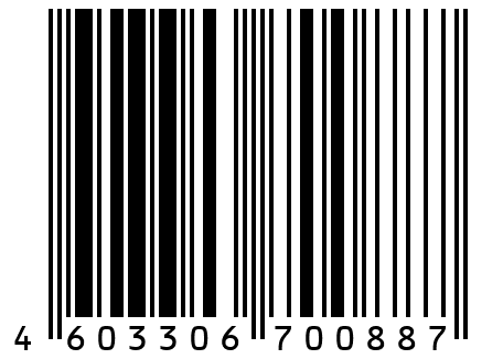 Шнур для вязания полипропиленовый без сердечника KOTELIFE, 3мм / набор 1кг, цвет Бирюза