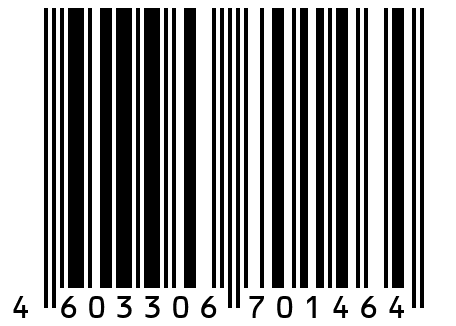 Шнур для вязания хлопковый без сердечника KOTELIFE, 4мм / набор 1кг, цвет Бежевый