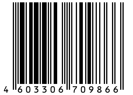 Шнур для вязания полиэфирный без сердечника KOTELIFE, 5мм / 100м, цвет Коралл