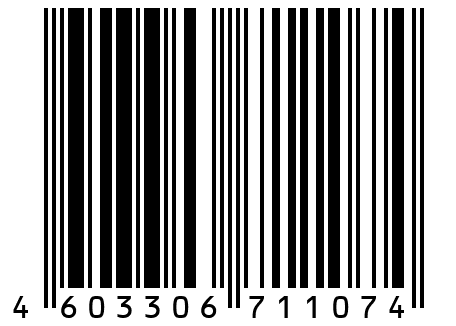 Шнур для вязания полипропиленовый без сердечника KOTELIFE, 3мм / 300м, цвет Зефирный