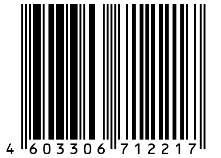 Шнур для вязания Мерсеризованный Хлопок без сердечника KOTELIFE, 5мм / 100м, цвет Молочный