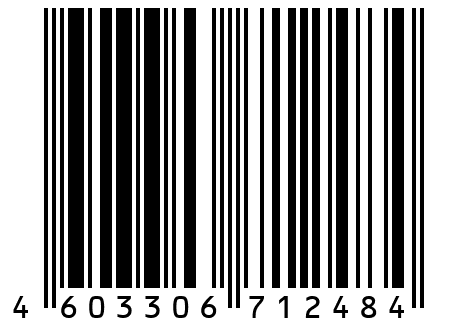 Шнур для вязания Мерсеризованный Хлопок без сердечника KOTELIFE, 5мм / набор 1кг, цвет Горчичный