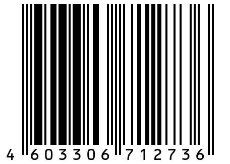 Шнур для вязания полиэфирный без сердечника KOTELIFE, 2мм / 500м, цвет Какао