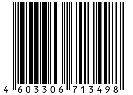 Трикотажная пряжа для вязания KOTELIFE, 5-7мм / 100м, цвет Телесный