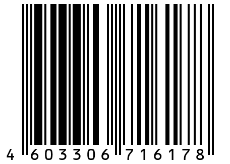 Шнур для вязания хлопковый без сердечника KOTELIFE, 3мм / набор 1кг, цвет Алый