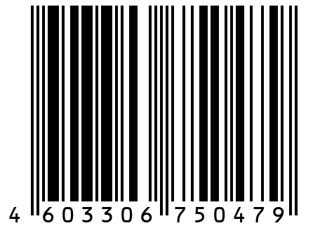 Краска акриловая полуглянцевая для стен быстросохнущая без запаха Pollux FB200 для дерева, МДФ, жемчужно белый (RAL 1013)