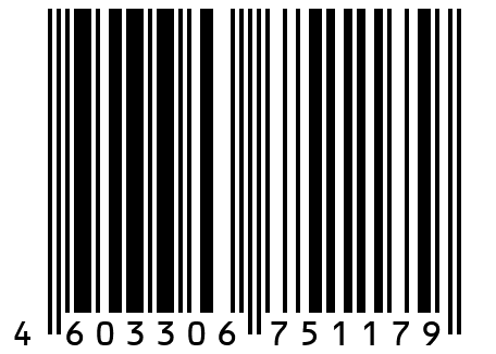 Краска акриловая полуглянцевая для стен быстросохнущая без запаха Pollux FB200 для дерева, МДФ, коричнево-красный (RAL 3011)