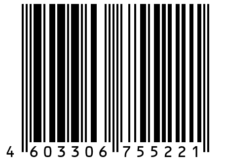Краска для мебели без запаха матовая быстросохнущая для кухни / дерева / декора акриловая Pollux Decor Matt, серо-бежевый (RAL 1019)