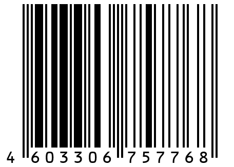 Краска для мебели без запаха матовая быстросохнущая для кухни / дерева / декора акриловая Pollux Decor Matt, каменно серый (RAL 7030)