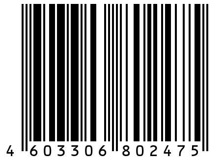 MODULE 03 / 79 / 150 Модуль напольный, комбинированный, ДСП+поликарбонат (79*3,2h150) (светло-серый / прозрачный / RAL9006 алюминий)